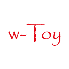 w-Toy Ahşap Montessori Ürünleri Yönlendirme Görseli